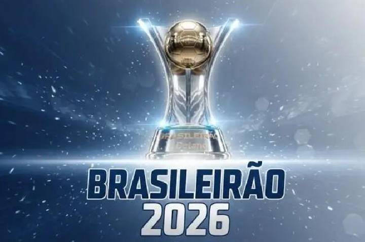 11ª Rodada promete emoção com clássicos decisivos