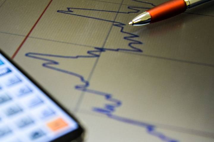 Boletim Focus: mercado prevê inflação de 4,86% em 2026