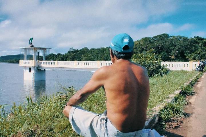 “Caldeirão”: cinema piauiense conquista reconhecimento internacional