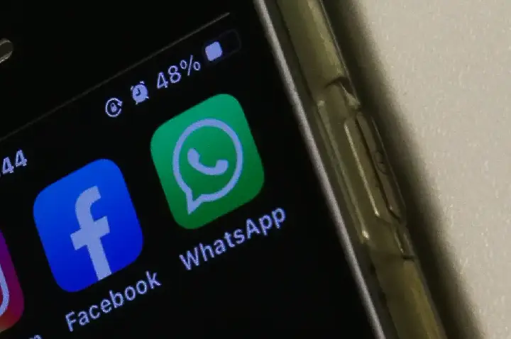 CPI questiona Meta sobre lucros da bigtech com o crime na internet