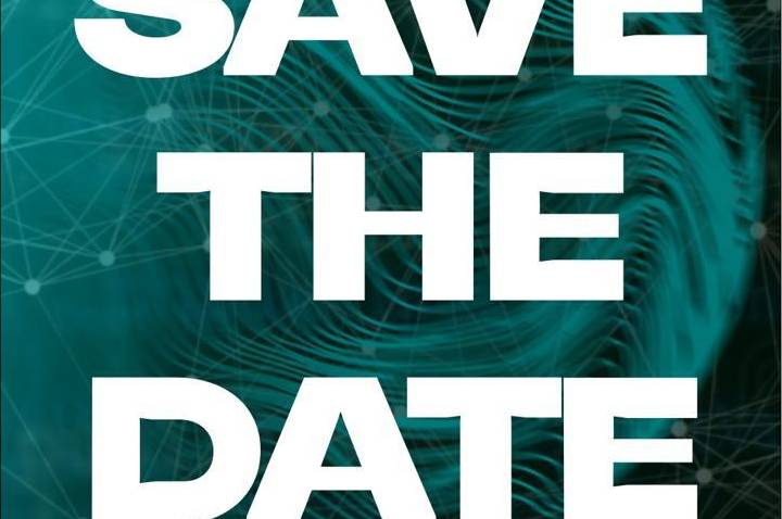 Encontro de Devs movimenta Piripiri com palestras no IFPI  