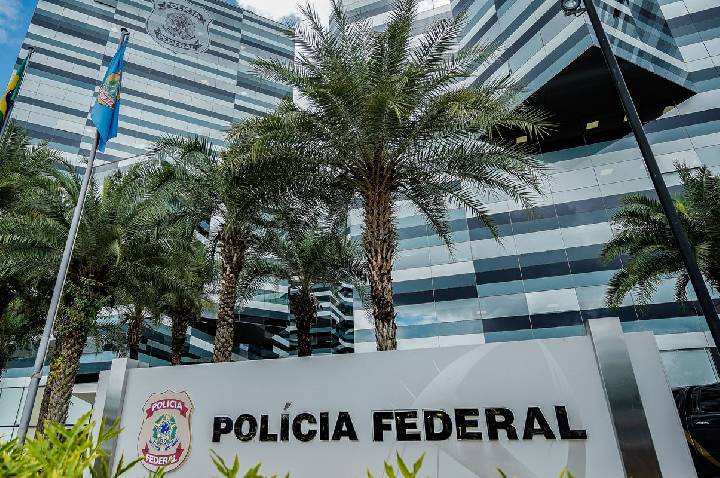 Governo autoriza nomeação de mil aprovados para concurso da PF