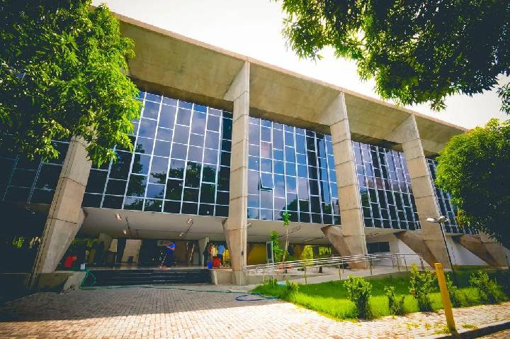 Governo do Piauí abre mais de 5 mil vagas em concursos públicos nas áreas de segurança, saúde e educação