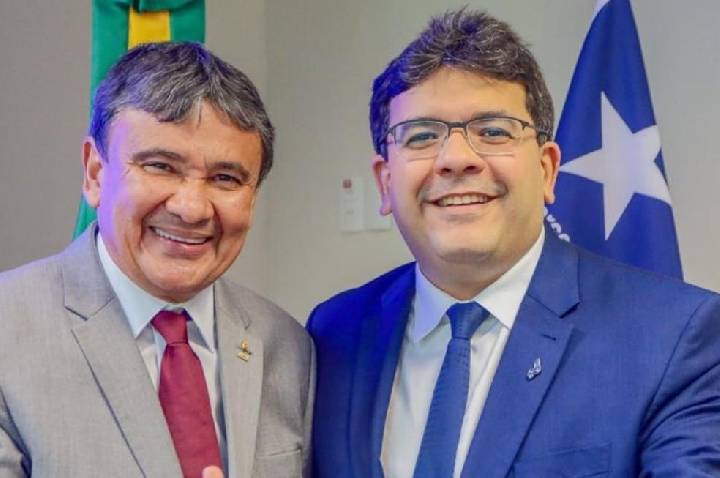 Governo do Piauí lança programas Luz do Povo e Gás do Povo nesta sexta-feira