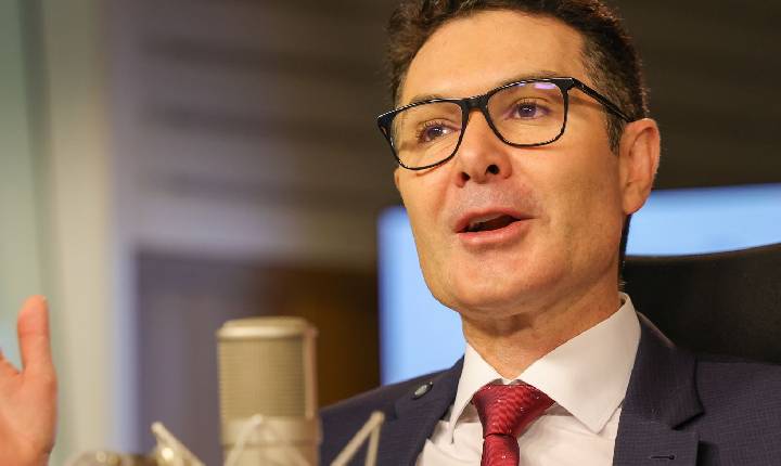 Governo estuda viabilidade de Tarifa Zero no transporte público