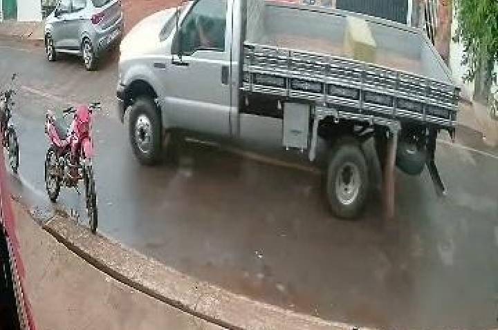 Idoso morre após assalto em Batalha; vítima foi amarrada e suspeita é de infarto