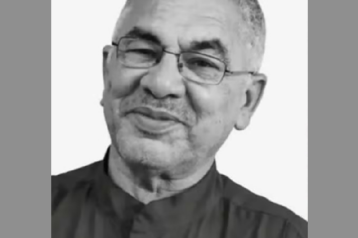 Médico morre após sofrer mal súbito e perder controle de veículo na BR-343