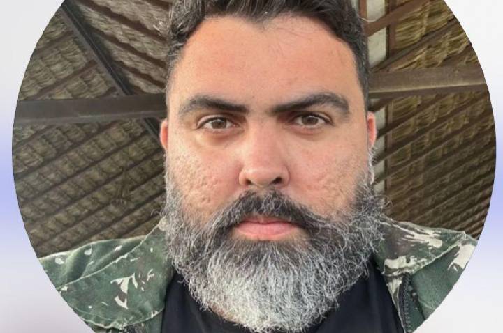 Médico morre em acidente de moto na PI-110, em Piracuruca