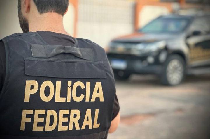 PF faz operação contra irregularidades na saúde em Sorocaba