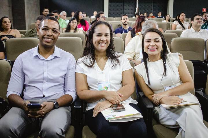 Galeria de Imagem