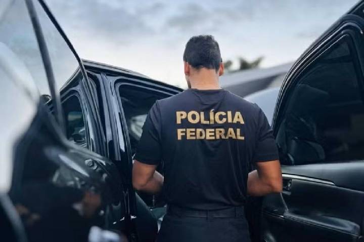 PF desmantela esquema milionário de fraudes no INSS no Piauí e Maranhão