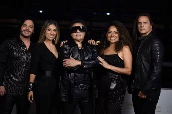 Prefeitura de Piripiri confirma V Festival do Trabalhador com banda Calcinha Preta