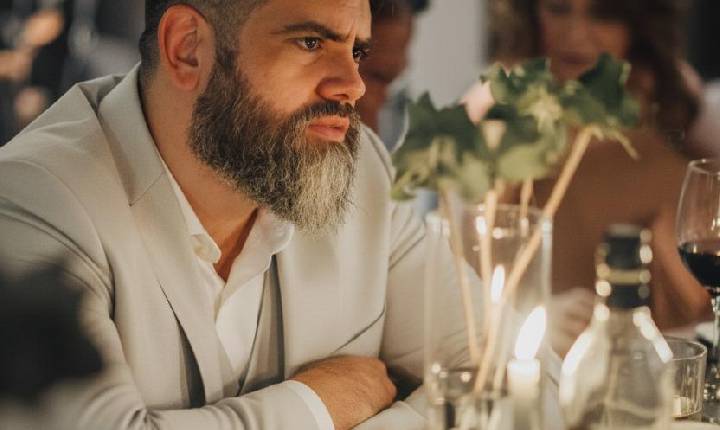 Presidente de associação empresarial defende imagem de Barra Grande em carta aberta