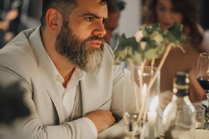 Presidente de associação empresarial defende imagem de Barra Grande em carta aberta