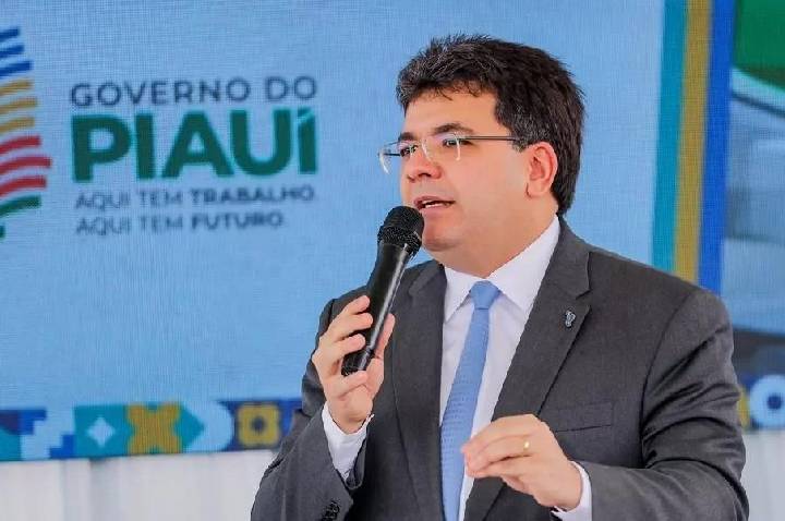 Governador agradece bancada federal por projeto que elimina cobrança sobre sistemas de energia solar