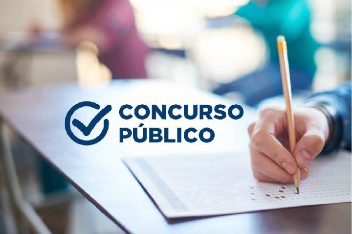 Resultado preliminar do concurso da Sesapi é adiado