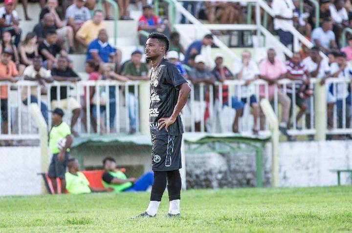 Última rodada do Piauiense define rebaixamento e semifinalistas