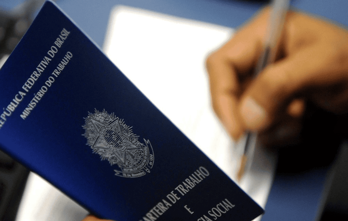 Piauí registra crescimento no emprego formal em junho de 2024