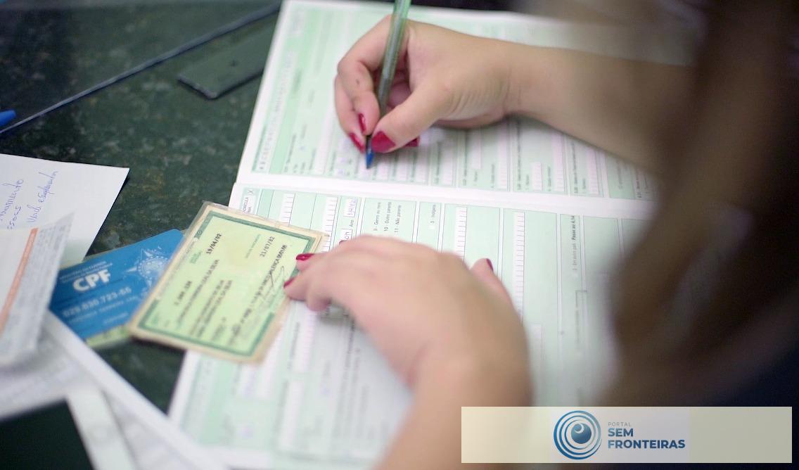 Equatorial Piauí alerta para Revisão Cadastral de beneficiários da Tarifa Rural