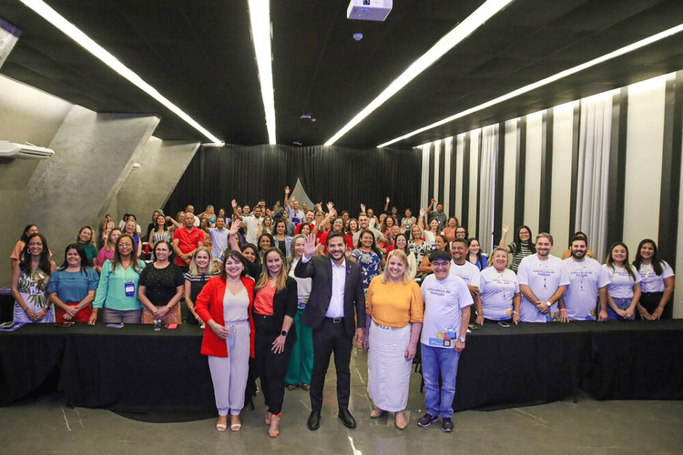 Iniciativa da Seduc busca primeira nota mil na redação do Enem
