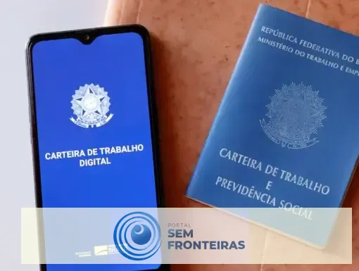 Piauí registra aumento no rendimento e queda no desemprego no segundo trimestre de 2024