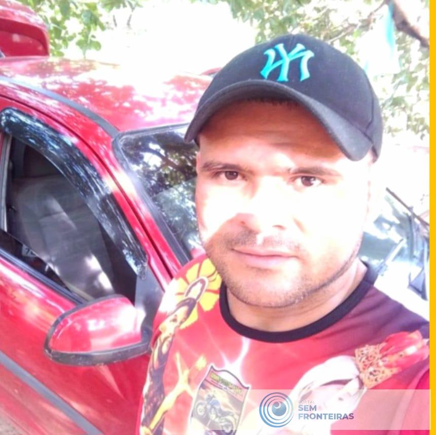 Piripiriense, trabalhador em linhas de transmissão, morre em Santa Catarina; suspeita de infarto