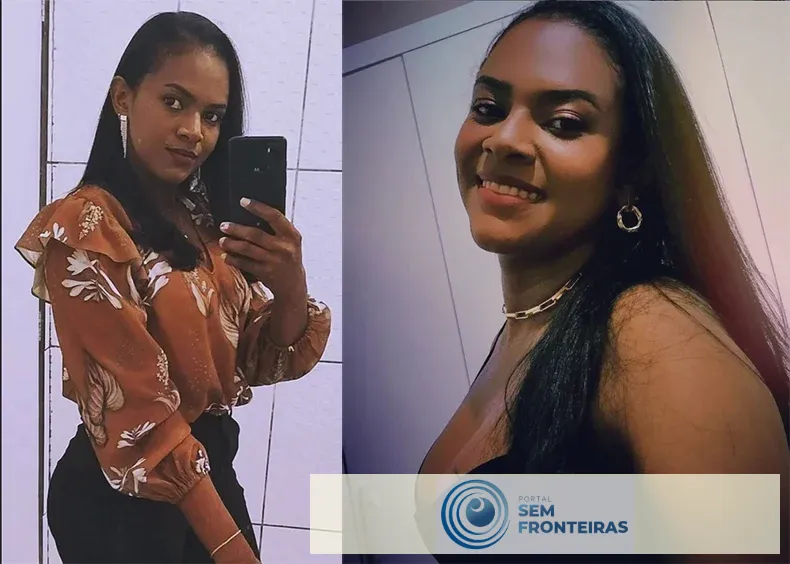 Professora morre ao passar mal em academia