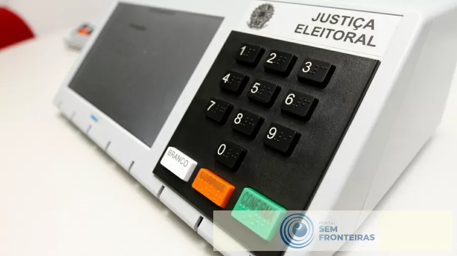 Candidatos a vereador do MDB e PSD em Piripiri tem candidaturas indeferidas pela Justiça Eleitoral