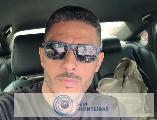 Policial Civil do Piauí é morto em operação contra fraudes no Detran