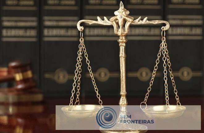 Tribunal do Júri condena réu a 37 anos de prisão pelos crimes de homicídio e organização criminosa em Piripiri