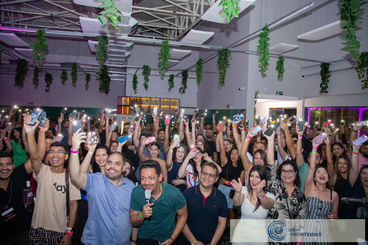 Advogados e advogadas celebram aniversário da APAC-PI com uma série de eventos especiais