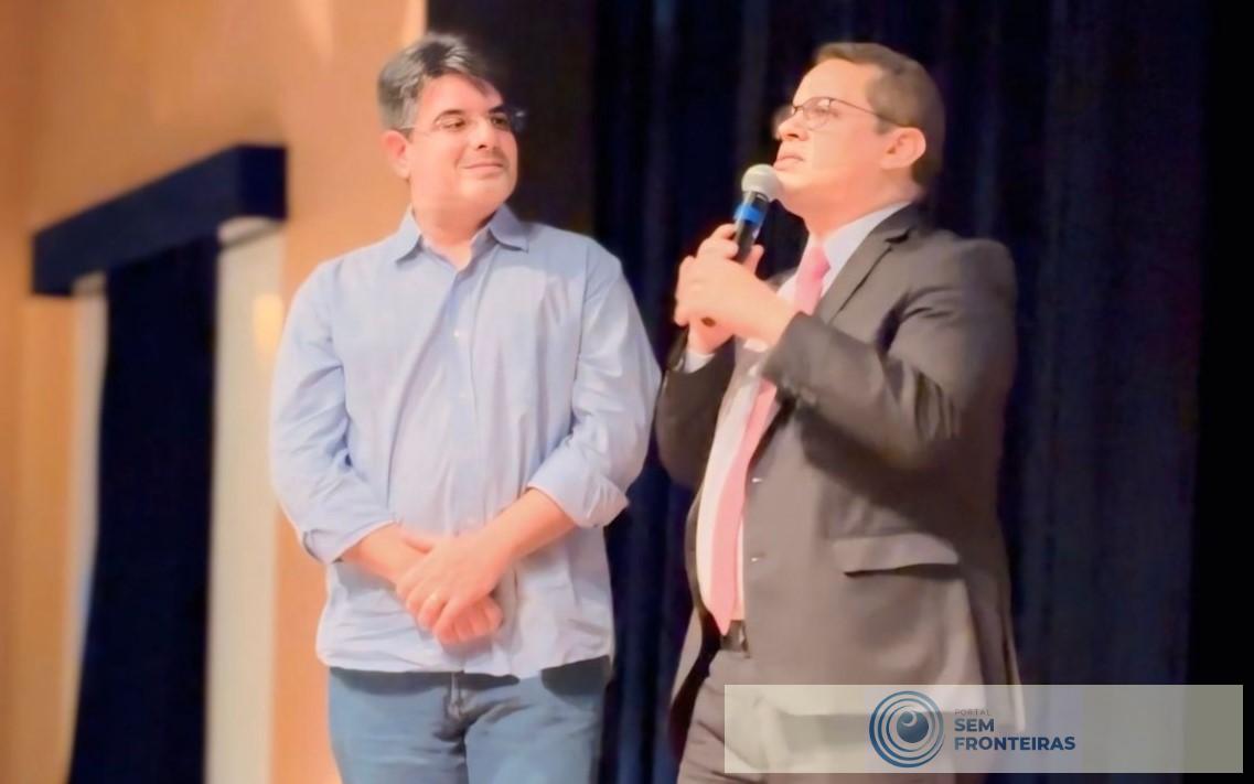 Advogados lançam manual para ajudar na fiscalização da votação de domingo