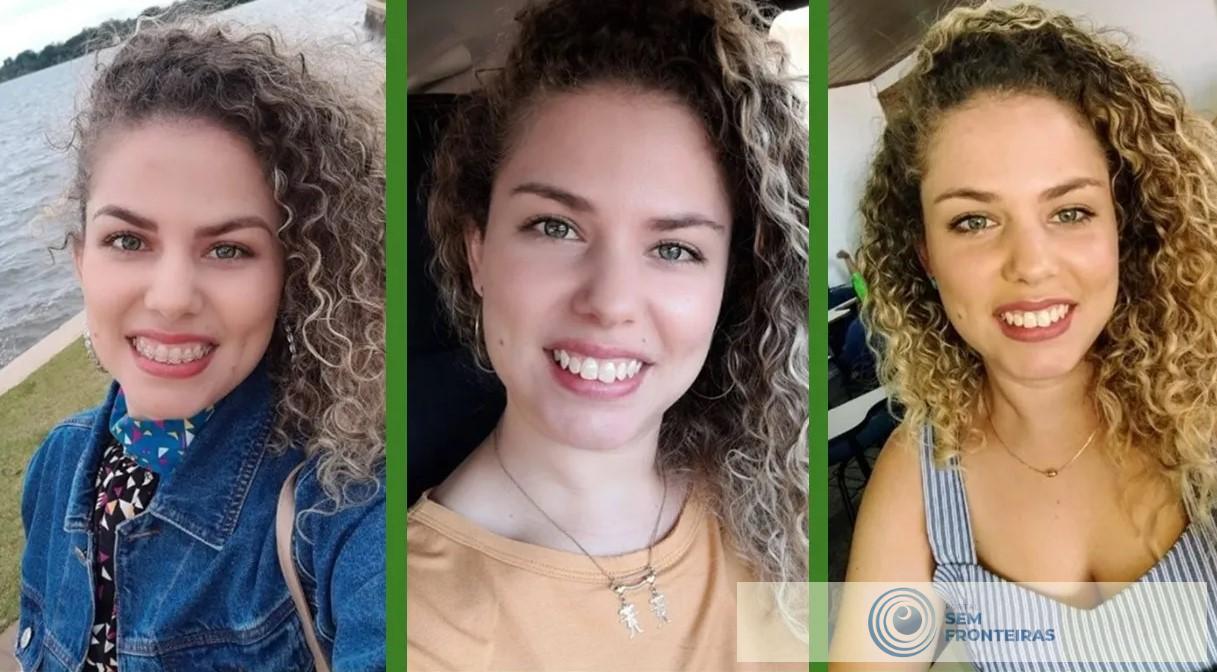 Assistente social piauiense morre em acidente fatal no DF por mau funcionamento de airbag