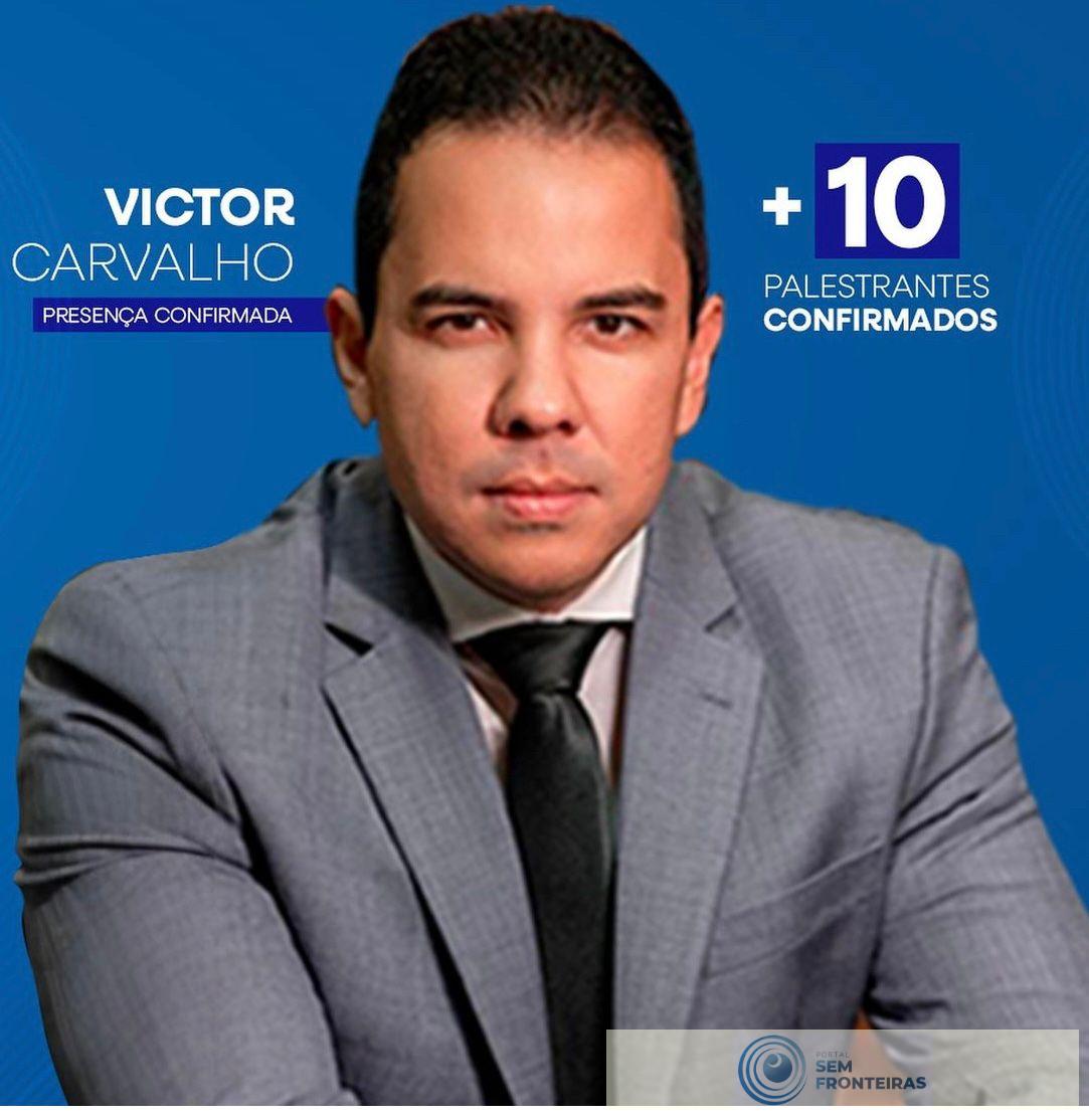 Congresso de Direito Previdenciário reúne especialistas em Teresina