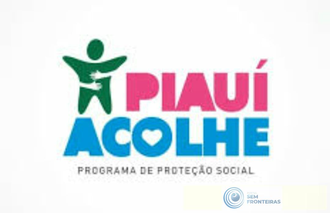 Mais de 130 órfãos da Covid 19 estão cadastrados no Programa Piauí Acolhe