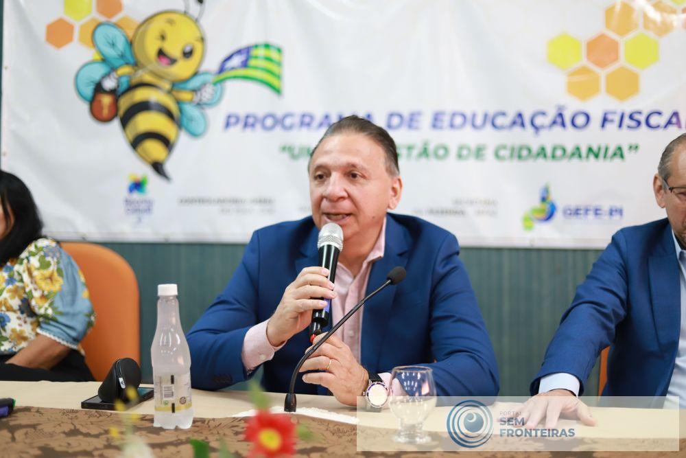 Nova plataforma virtual da SEFAZ visa agilizar atendimento ao contribuinte