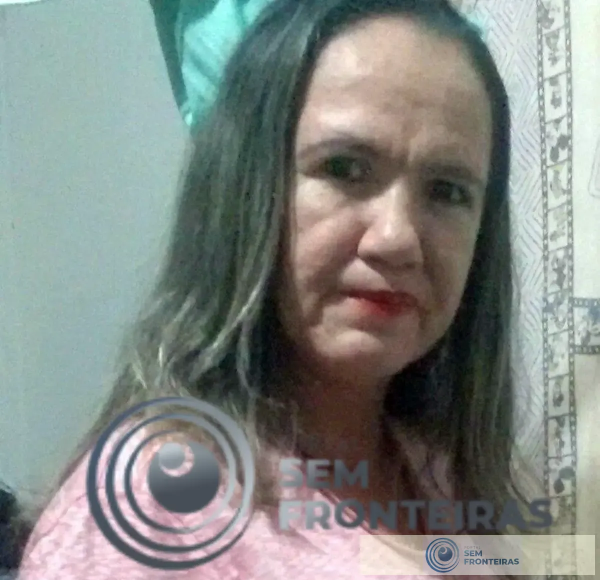 Tragédia em Piripiri: corpo de mulher é encontrado com sinais de violência