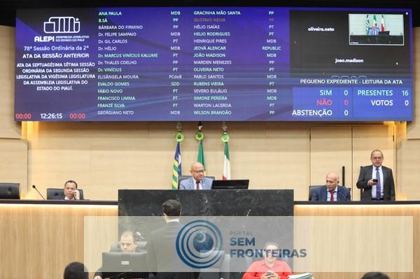 Deputados aprovam Refis 2025 com descontos de até 95%