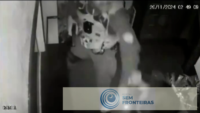 Estudante é morto a tiros por policial militar em São Paulo