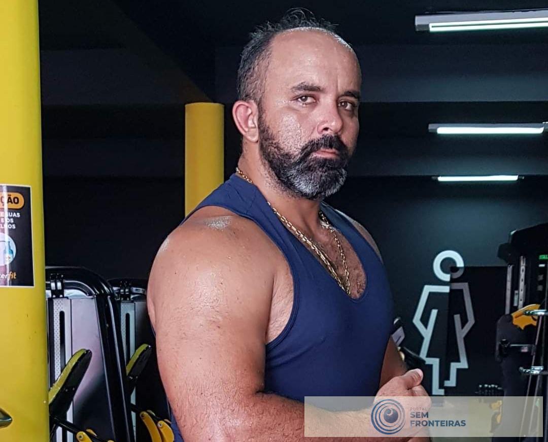 Homem é encontrado morto em chácara de Piripiri; polícia investiga possível execução