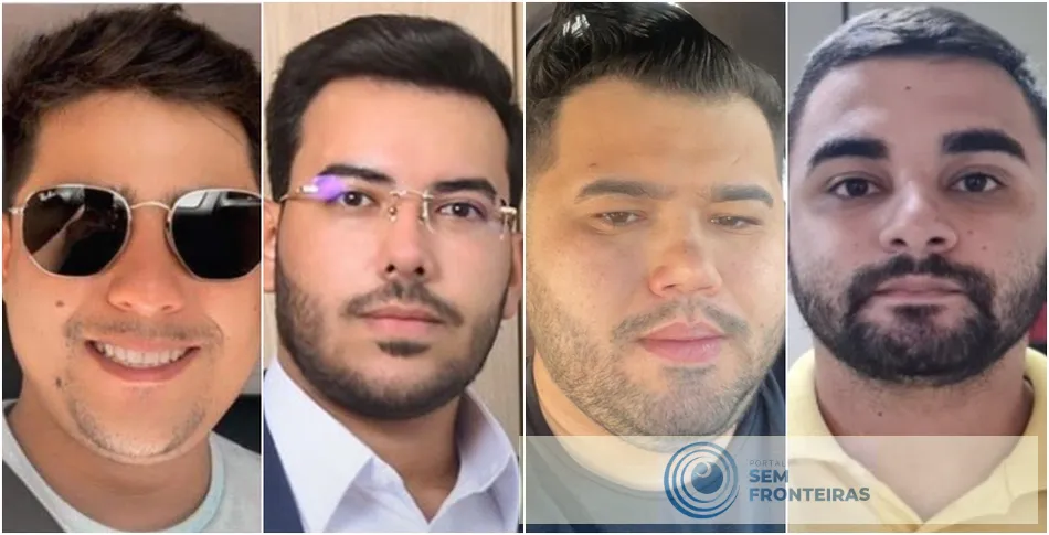 Ministério Público apresenta denúncias de fraudes no Detran do Piauí