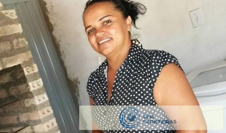 Mulher morre após disparo acidental dentro de casa em Esperantina