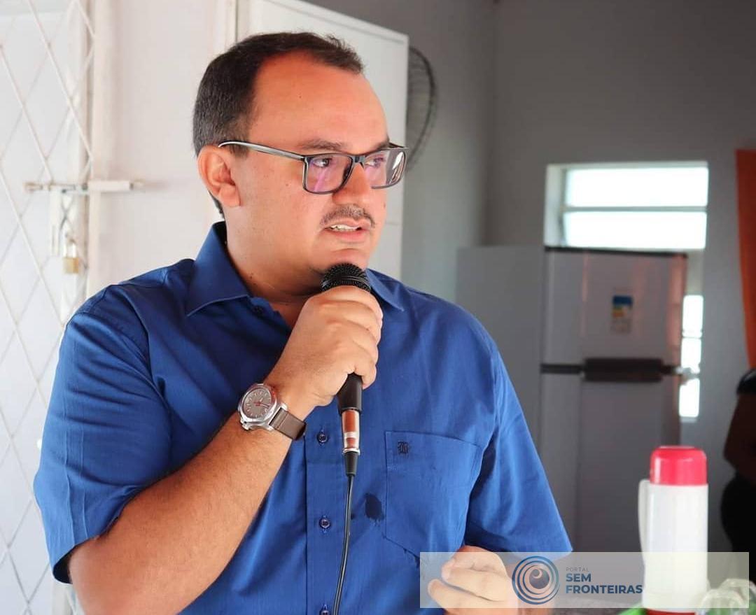 Prefeitura do Piauí é denunciada ao TCE por dívida de mais de R$ 354 mil com a Agespisa