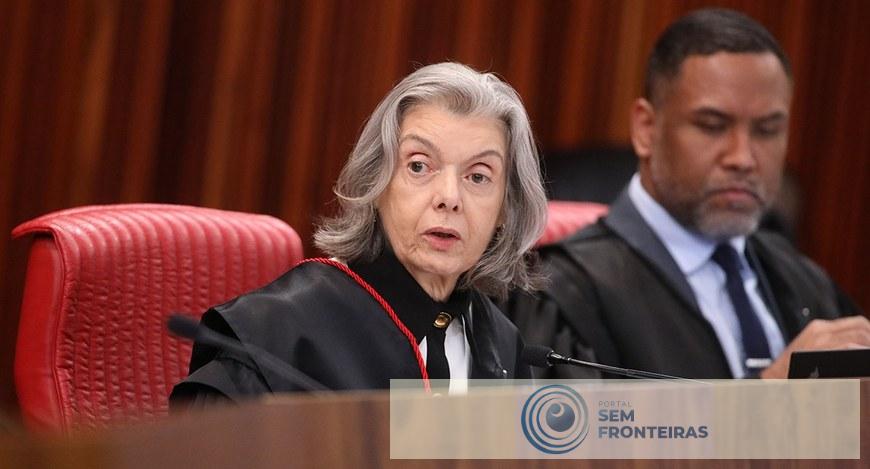 TSE confirma candidatura de Jôve Oliveira e garante posse para seu segundo mandato em Piripiri