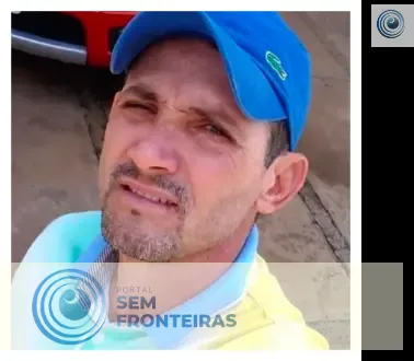 Empresário é assassinado a tiros em Picos