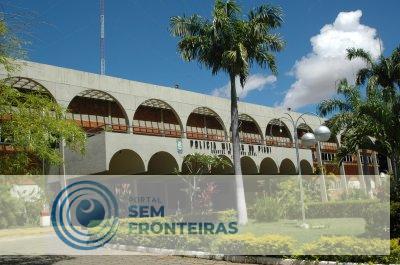 Governo cria duas novas gratificações para a Polícia Militar do Piauí a partir de 2025