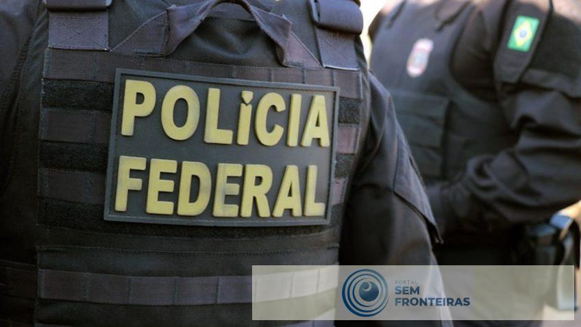 Investigações apontam manipulação de títulos eleitorais e compra de votos no Piauí