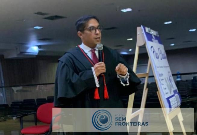 Ministério Público investiga suposta fraude à cota de gênero nas eleições municipais em Piripiri