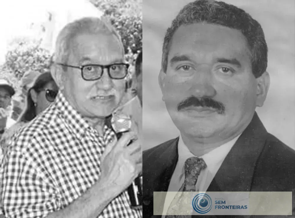 Morre aos 74 anos o médico e ex-prefeito de Pedro II, João Eudes Martins