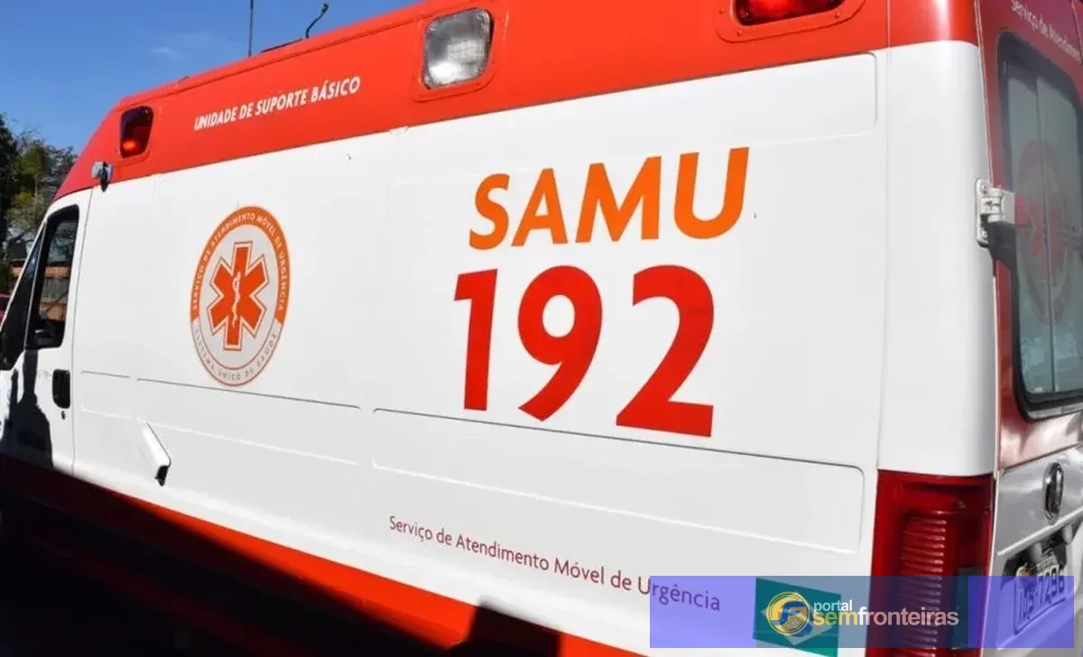 Em Parnaíba mulher morre após parede de casa desabar
